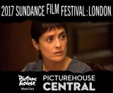filmovy-festival-sundance-london-2017-2 0a60a