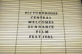 filmovy-festival-sundance-london-2017-3 3a651