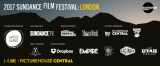 filmovy-festival-sundance-london-2017-4 18c6d