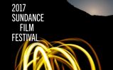filmovy-festival-sundance-london-2017 0ef02