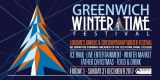 greenwich-wintertime-festival-londyn 2f5b5