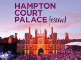 hampton-court-palace-festival-2017 e6f2c