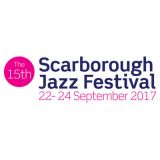 jazzovy-festival-v-scarborough-2017 c3dd0