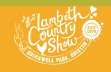 lambeth-country-show-2017-2 eef67