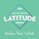 latitude-festival-suffolk-2 375f1