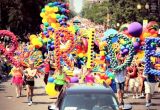 londynsky-festival-a-sprievod-pride-2017-3 70183