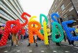 londynsky-festival-a-sprievod-pride-2017-4 d845e