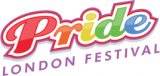 londynsky-festival-a-sprievod-pride-2017 71070