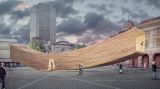 londynsky-festival-architektury-2017-4 148bd
