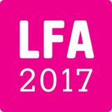 londynsky-festival-architektury-2017 04d58