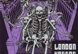 londynsky-festival-hororu c9f47