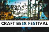 londynsky-pivny-festival-craft-beer-2 39685