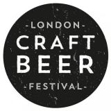 londynsky-pivny-festival-craft-beer 554a3