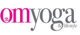 om-yoga-show-3 2a9cb