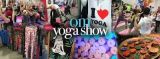 om-yoga-show-4 22c40