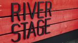 river-stage-festival-3 8c813
