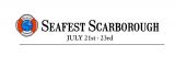 scarborough-seafest f199f