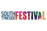south-tyneside-festival b6a2a