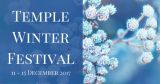 temple-winter-festival-v-londyne 3b43a