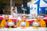 thajsky-festival-v-bristole-2017 bae74