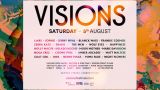 visions-festival-v-londyne-4 5bd5a