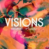 visions-festival-v-londyne 59cd6