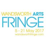 wandsworth-arts-fringe a3fc8