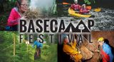 base-camp-festival-4 26468
