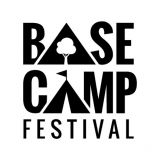 base-camp-festival 17de9