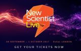 festival-vedy-new-scientist-live 92c6a