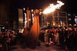 silvestrovsky-karneval-newcastle-3 7d4dc
