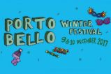 zimny-festival-portobello-winter-festival-londyn 830a9