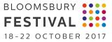bloomsbury-festival-2017-2 03ff2