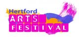 festival-umenia-hertford-arts-festival-3 da1d7