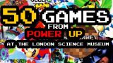 festival-videohier-v-londyne-power-up-2 d4f46