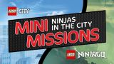 lego-mini-missions-v-londyne 40454