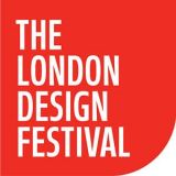 londynsky-festival-dizajnu-2017 0768d