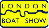 najvaecsia-vystava-lodi-v-londyne-2017 7c710
