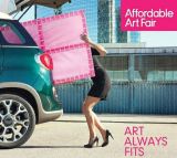 vystava-affordable-art-fair-londyn-2 f1a52
