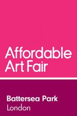 vystava-affordable-art-fair-londyn 8910e