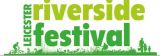 riverside-festival-leicester-4 640e8