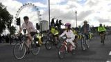 vikend-cyklistiky-v-londyne-4 29969