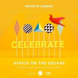 africa-on-the-square-2018-2 f7997