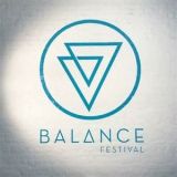 balance-festival-v-londyne-2 94485