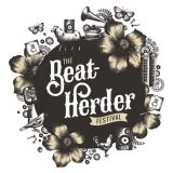 beat-herder-festival-lancashire-4 98ecb