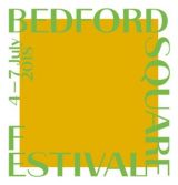 bedford-square-festival-2 5a651