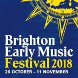 brighton-early-music-festival-2018 4bbc3