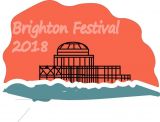 brighton-festival-2018-4 41849
