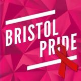 bristol-pride-festival-2018-2 5eaa5