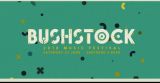bushstock-festival-londyn-2 08e65
